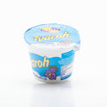 Tami tvaroh s mäkkými hrudkami 250g.