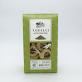 Taralli al Finocchio 200g.