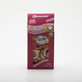 Taralli Olive e Cipolla 200g.