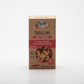 Tarallini al Peperoncino 250g.