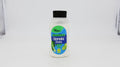 Tata renka omáčka 270ml.