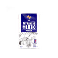 Tatranské mlieko trvanlivé 1,5% 1l.
