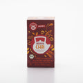 TEEKANNE BIO Oriental Chai 36g.