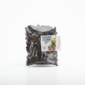 BIO Tekvicové jadierka Premium 150g.