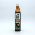 Terra Creta EVOO Cooking 500ml.