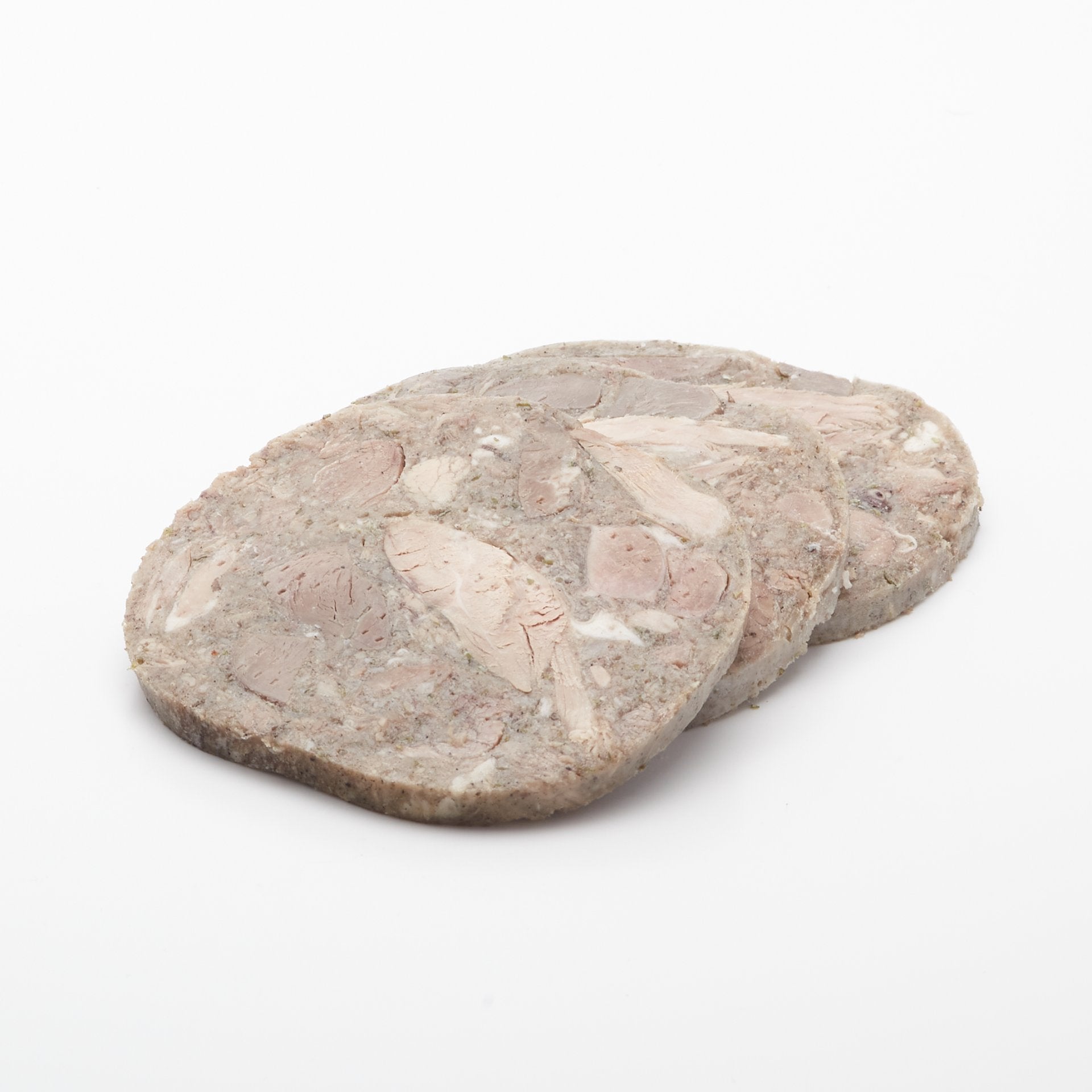 Tlačenka. 100g