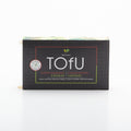 Tofu bazalka a sušená paradajka 180g.
