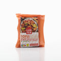 Tofu Marinované Soy sauce 180g.