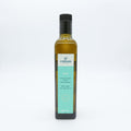 Toskánsky extra pan. olivový olej 0,5l.