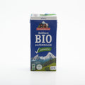 BIO Trvanlivé mlieko 1,5% bezlakto 1l.