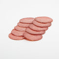 Turistická saláma YEME. 100g