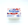 Tvaroh tučný 250g.