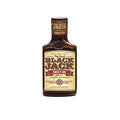 Údená BBQ omáčka 450ml.