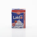 UHT Smotana na šlah.30%Laktosefree 200ml.