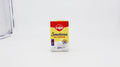 UHT Smotana na varenie 10% 250ml.