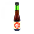 UME Ocot 200ml.