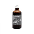 Vanilkový extrakt 100ml.