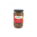 VEGAN Hríb Šupinovka Nameko 340g.