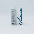 Verticcio UGANDA Sucafina 200g.