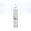 Vilgain Kokosový olej v spreji 200ml.