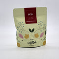 Wilfred SOS 50g.