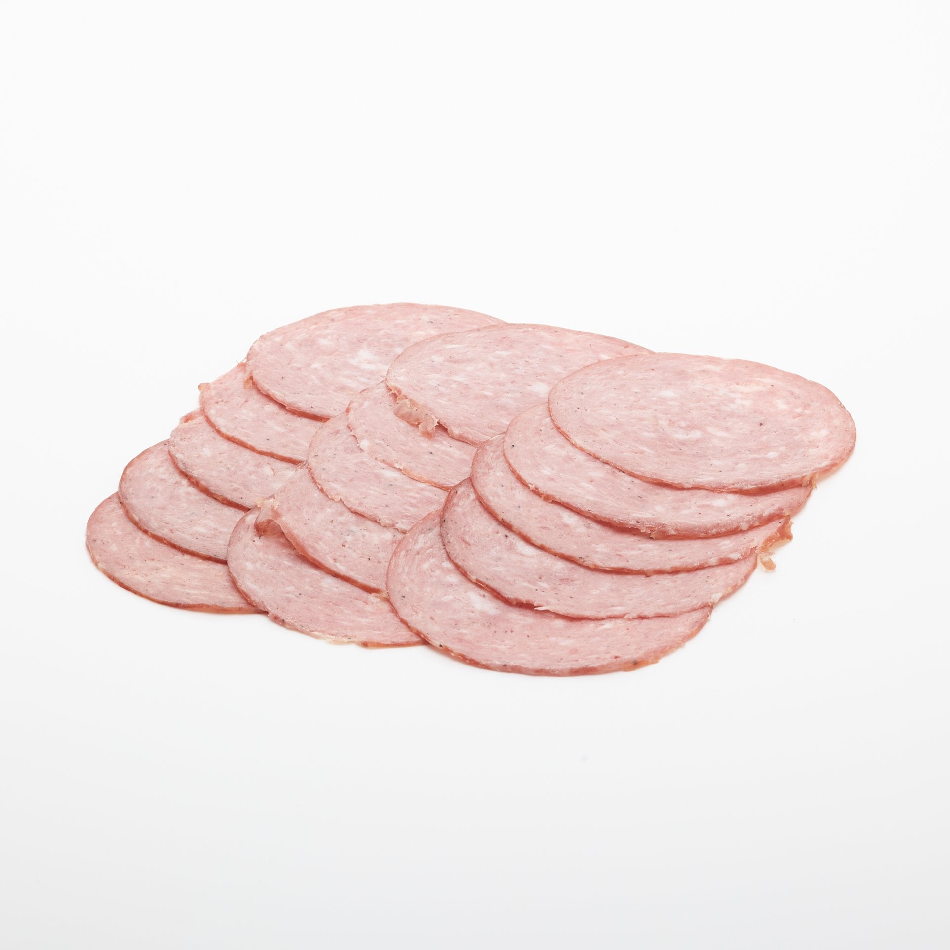Inovecká saláma YEME. 100g